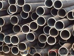 聊城乾盛供应20cr钢管,质量有保证,大量库存