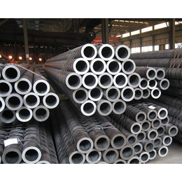 山东乾乾钢管(图)-低碳精轧钢管-广州精轧钢管